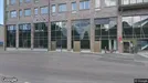 Apartment for rent, Karlstad, Värmland County, &lt;span class=&quot;blurred street&quot; onclick=&quot;ProcessAdRequest(13894187)&quot;&gt;&lt;span class=&quot;hint&quot;&gt;See streetname&lt;/span&gt;[xxxxxxxxxxxxx]&lt;/span&gt;