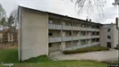Apartment for rent, Ludvika, Dalarna, &lt;span class=&quot;blurred street&quot; onclick=&quot;ProcessAdRequest(13894352)&quot;&gt;&lt;span class=&quot;hint&quot;&gt;See streetname&lt;/span&gt;[xxxxxxxxxxxxx]&lt;/span&gt;