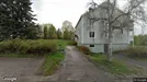 Apartment for rent, Ludvika, Dalarna, &lt;span class=&quot;blurred street&quot; onclick=&quot;ProcessAdRequest(13894355)&quot;&gt;&lt;span class=&quot;hint&quot;&gt;See streetname&lt;/span&gt;[xxxxxxxxxxxxx]&lt;/span&gt;