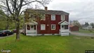 Apartment for rent, Ludvika, Dalarna, &lt;span class=&quot;blurred street&quot; onclick=&quot;ProcessAdRequest(13894362)&quot;&gt;&lt;span class=&quot;hint&quot;&gt;See streetname&lt;/span&gt;[xxxxxxxxxxxxx]&lt;/span&gt;