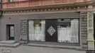 Apartment for rent, Riga Centrs, Riga, &lt;span class=&quot;blurred street&quot; onclick=&quot;ProcessAdRequest(13894396)&quot;&gt;&lt;span class=&quot;hint&quot;&gt;See streetname&lt;/span&gt;[xxxxxxxxxxxxx]&lt;/span&gt;