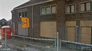 Apartment for rent, Eindhoven, North Brabant, &lt;span class=&quot;blurred street&quot; onclick=&quot;ProcessAdRequest(13894417)&quot;&gt;&lt;span class=&quot;hint&quot;&gt;See streetname&lt;/span&gt;[xxxxxxxxxxxxx]&lt;/span&gt;