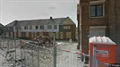 Apartment for rent, Eindhoven, North Brabant, &lt;span class=&quot;blurred street&quot; onclick=&quot;ProcessAdRequest(13894420)&quot;&gt;&lt;span class=&quot;hint&quot;&gt;See streetname&lt;/span&gt;[xxxxxxxxxxxxx]&lt;/span&gt;