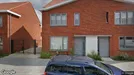 Apartment for rent, Eindhoven, North Brabant, &lt;span class=&quot;blurred street&quot; onclick=&quot;ProcessAdRequest(13894425)&quot;&gt;&lt;span class=&quot;hint&quot;&gt;See streetname&lt;/span&gt;[xxxxxxxxxxxxx]&lt;/span&gt;