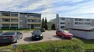 Apartment for rent, Kouvola, Kymenlaakso, &lt;span class=&quot;blurred street&quot; onclick=&quot;ProcessAdRequest(13894628)&quot;&gt;&lt;span class=&quot;hint&quot;&gt;See streetname&lt;/span&gt;[xxxxxxxxxxxxx]&lt;/span&gt;