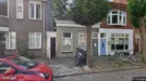Apartment for rent, Groningen, Groningen (region), &lt;span class=&quot;blurred street&quot; onclick=&quot;ProcessAdRequest(13894650)&quot;&gt;&lt;span class=&quot;hint&quot;&gt;See streetname&lt;/span&gt;[xxxxxxxxxxxxx]&lt;/span&gt;