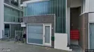 Apartment for rent, Groningen, Groningen (region), &lt;span class=&quot;blurred street&quot; onclick=&quot;ProcessAdRequest(13894651)&quot;&gt;&lt;span class=&quot;hint&quot;&gt;See streetname&lt;/span&gt;[xxxxxxxxxxxxx]&lt;/span&gt;