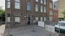 Apartment for rent, Groningen, Groningen (region), &lt;span class=&quot;blurred street&quot; onclick=&quot;ProcessAdRequest(13894652)&quot;&gt;&lt;span class=&quot;hint&quot;&gt;See streetname&lt;/span&gt;[xxxxxxxxxxxxx]&lt;/span&gt;
