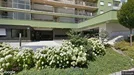 Apartment for rent, Hart bei Graz, Steiermark, &lt;span class=&quot;blurred street&quot; onclick=&quot;ProcessAdRequest(13894764)&quot;&gt;&lt;span class=&quot;hint&quot;&gt;See streetname&lt;/span&gt;[xxxxxxxxxxxxx]&lt;/span&gt;