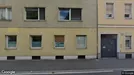 Apartment for rent, Eggersdorf bei Graz, Steiermark, &lt;span class=&quot;blurred street&quot; onclick=&quot;ProcessAdRequest(13894765)&quot;&gt;&lt;span class=&quot;hint&quot;&gt;See streetname&lt;/span&gt;[xxxxxxxxxxxxx]&lt;/span&gt;