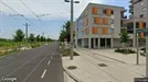 Apartment for rent, Graz, Steiermark, &lt;span class=&quot;blurred street&quot; onclick=&quot;ProcessAdRequest(13894766)&quot;&gt;&lt;span class=&quot;hint&quot;&gt;See streetname&lt;/span&gt;[xxxxxxxxxxxxx]&lt;/span&gt;