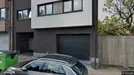 Apartment for rent, Zottegem, Oost-Vlaanderen, &lt;span class=&quot;blurred street&quot; onclick=&quot;ProcessAdRequest(13894813)&quot;&gt;&lt;span class=&quot;hint&quot;&gt;See streetname&lt;/span&gt;[xxxxxxxxxxxxx]&lt;/span&gt;