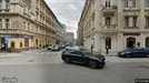 Apartment for rent, Prague 1, Prague, &lt;span class=&quot;blurred street&quot; onclick=&quot;ProcessAdRequest(13894967)&quot;&gt;&lt;span class=&quot;hint&quot;&gt;See streetname&lt;/span&gt;[xxxxxxxxxxxxx]&lt;/span&gt;