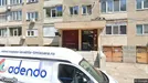 Apartment for rent, Timişoara, Vest, &lt;span class=&quot;blurred street&quot; onclick=&quot;ProcessAdRequest(13895109)&quot;&gt;&lt;span class=&quot;hint&quot;&gt;See streetname&lt;/span&gt;[xxxxxxxxxxxxx]&lt;/span&gt;