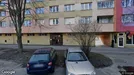 Apartment for rent, Ostrava-město, Moravskoslezský kraj, &lt;span class=&quot;blurred street&quot; onclick=&quot;ProcessAdRequest(13895294)&quot;&gt;&lt;span class=&quot;hint&quot;&gt;See streetname&lt;/span&gt;[xxxxxxxxxxxxx]&lt;/span&gt;