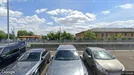 Apartment for rent, Bicester - Oxfordshire, South East, &lt;span class=&quot;blurred street&quot; onclick=&quot;ProcessAdRequest(13895365)&quot;&gt;&lt;span class=&quot;hint&quot;&gt;See streetname&lt;/span&gt;[xxxxxxxxxxxxx]&lt;/span&gt;