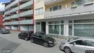Apartment for rent, Oslo Grünerløkka, Oslo, &lt;span class=&quot;blurred street&quot; onclick=&quot;ProcessAdRequest(13895496)&quot;&gt;&lt;span class=&quot;hint&quot;&gt;See streetname&lt;/span&gt;[xxxxxxxxxxxxx]&lt;/span&gt;