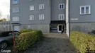 Apartment for rent, Færder, Vestfold, &lt;span class=&quot;blurred street&quot; onclick=&quot;ProcessAdRequest(13895512)&quot;&gt;&lt;span class=&quot;hint&quot;&gt;See streetname&lt;/span&gt;[xxxxxxxxxxxxx]&lt;/span&gt;