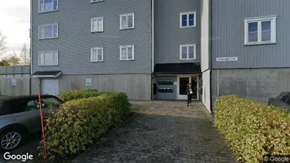 Apartments for rent in Færder - Photo from Google Street View