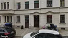 Apartment for rent, Chemnitz, Sachsen, &lt;span class=&quot;blurred street&quot; onclick=&quot;ProcessAdRequest(13895602)&quot;&gt;&lt;span class=&quot;hint&quot;&gt;See streetname&lt;/span&gt;[xxxxxxxxxxxxx]&lt;/span&gt;