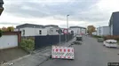 Apartment for rent, Rhein-Erft-Kreis, Nordrhein-Westfalen, &lt;span class=&quot;blurred street&quot; onclick=&quot;ProcessAdRequest(13895630)&quot;&gt;&lt;span class=&quot;hint&quot;&gt;See streetname&lt;/span&gt;[xxxxxxxxxxxxx]&lt;/span&gt;