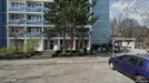 Apartment for rent, Berlin Lichtenberg, Berlin, &lt;span class=&quot;blurred street&quot; onclick=&quot;ProcessAdRequest(13895648)&quot;&gt;&lt;span class=&quot;hint&quot;&gt;See streetname&lt;/span&gt;[xxxxxxxxxxxxx]&lt;/span&gt;