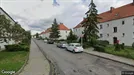 Apartment for rent, Brandenburg an der Havel, Brandenburg, &lt;span class=&quot;blurred street&quot; onclick=&quot;ProcessAdRequest(13895656)&quot;&gt;&lt;span class=&quot;hint&quot;&gt;See streetname&lt;/span&gt;[xxxxxxxxxxxxx]&lt;/span&gt;