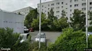 Apartment for rent, Brandenburg an der Havel, Brandenburg, &lt;span class=&quot;blurred street&quot; onclick=&quot;ProcessAdRequest(13895657)&quot;&gt;&lt;span class=&quot;hint&quot;&gt;See streetname&lt;/span&gt;[xxxxxxxxxxxxx]&lt;/span&gt;
