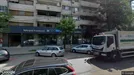 Apartment for rent, Oradea, Nord-Vest, &lt;span class=&quot;blurred street&quot; onclick=&quot;ProcessAdRequest(13895689)&quot;&gt;&lt;span class=&quot;hint&quot;&gt;See streetname&lt;/span&gt;[xxxxxxxxxxxxx]&lt;/span&gt;