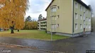 Apartment for rent, Fagersta, Västmanland County, &lt;span class=&quot;blurred street&quot; onclick=&quot;ProcessAdRequest(13895751)&quot;&gt;&lt;span class=&quot;hint&quot;&gt;See streetname&lt;/span&gt;[xxxxxxxxxxxxx]&lt;/span&gt;