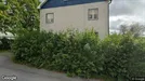 Apartment for rent, Härnösand, Västernorrland County, &lt;span class=&quot;blurred street&quot; onclick=&quot;ProcessAdRequest(13895757)&quot;&gt;&lt;span class=&quot;hint&quot;&gt;See streetname&lt;/span&gt;[xxxxxxxxxxxxx]&lt;/span&gt;