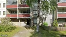 Apartment for rent, Turku, Varsinais-Suomi, &lt;span class=&quot;blurred street&quot; onclick=&quot;ProcessAdRequest(13895782)&quot;&gt;&lt;span class=&quot;hint&quot;&gt;See streetname&lt;/span&gt;[xxxxxxxxxxxxx]&lt;/span&gt;