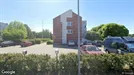 Apartment for rent, Turku, Varsinais-Suomi, &lt;span class=&quot;blurred street&quot; onclick=&quot;ProcessAdRequest(13895786)&quot;&gt;&lt;span class=&quot;hint&quot;&gt;See streetname&lt;/span&gt;[xxxxxxxxxxxxx]&lt;/span&gt;