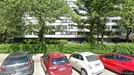 Apartment for rent, Turku, Varsinais-Suomi, &lt;span class=&quot;blurred street&quot; onclick=&quot;ProcessAdRequest(13895797)&quot;&gt;&lt;span class=&quot;hint&quot;&gt;See streetname&lt;/span&gt;[xxxxxxxxxxxxx]&lt;/span&gt;