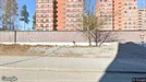 Apartment for rent, Kuopio, Pohjois-Savo, &lt;span class=&quot;blurred street&quot; onclick=&quot;ProcessAdRequest(13895810)&quot;&gt;&lt;span class=&quot;hint&quot;&gt;See streetname&lt;/span&gt;[xxxxxxxxxxxxx]&lt;/span&gt;