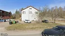 Apartment for rent, Kouvola, Kymenlaakso, &lt;span class=&quot;blurred street&quot; onclick=&quot;ProcessAdRequest(13895813)&quot;&gt;&lt;span class=&quot;hint&quot;&gt;See streetname&lt;/span&gt;[xxxxxxxxxxxxx]&lt;/span&gt;