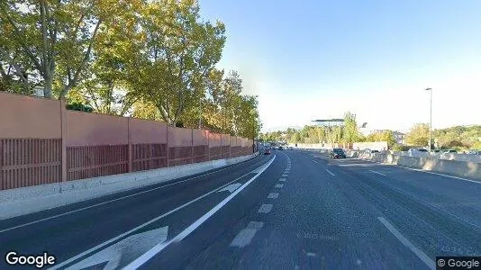 Apartments for rent in Location is not specified - Photo from Google Street View