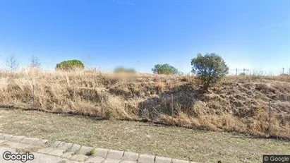 Apartments for rent in Location is not specified - Photo from Google Street View