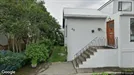 Apartment for rent, Reykjavík Hlíðar, Reykjavík, &lt;span class=&quot;blurred street&quot; onclick=&quot;ProcessAdRequest(13895946)&quot;&gt;&lt;span class=&quot;hint&quot;&gt;See streetname&lt;/span&gt;[xxxxxxxxxxxxx]&lt;/span&gt;