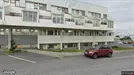 Apartment for rent, Seltjarnarnes, Höfuðborgarsvæði, &lt;span class=&quot;blurred street&quot; onclick=&quot;ProcessAdRequest(13895947)&quot;&gt;&lt;span class=&quot;hint&quot;&gt;See streetname&lt;/span&gt;[xxxxxxxxxxxxx]&lt;/span&gt;