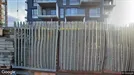 Apartment for rent, Garðabær, Höfuðborgarsvæði, &lt;span class=&quot;blurred street&quot; onclick=&quot;ProcessAdRequest(13895951)&quot;&gt;&lt;span class=&quot;hint&quot;&gt;See streetname&lt;/span&gt;[xxxxxxxxxxxxx]&lt;/span&gt;