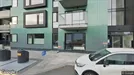 Apartment for rent, Reykjavík Háaleiti, Reykjavík, &lt;span class=&quot;blurred street&quot; onclick=&quot;ProcessAdRequest(13895959)&quot;&gt;&lt;span class=&quot;hint&quot;&gt;See streetname&lt;/span&gt;[xxxxxxxxxxxxx]&lt;/span&gt;