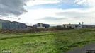 Apartment for rent, Akranes, Vesturland, &lt;span class=&quot;blurred street&quot; onclick=&quot;ProcessAdRequest(13895961)&quot;&gt;&lt;span class=&quot;hint&quot;&gt;See streetname&lt;/span&gt;[xxxxxxxxxxxxx]&lt;/span&gt;