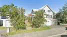 Apartment for rent, Reykjavík Hlíðar, Reykjavík, &lt;span class=&quot;blurred street&quot; onclick=&quot;ProcessAdRequest(13895965)&quot;&gt;&lt;span class=&quot;hint&quot;&gt;See streetname&lt;/span&gt;[xxxxxxxxxxxxx]&lt;/span&gt;