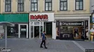 Apartment for rent, Vienna Margareten, Vienna, &lt;span class=&quot;blurred street&quot; onclick=&quot;ProcessAdRequest(13896407)&quot;&gt;&lt;span class=&quot;hint&quot;&gt;See streetname&lt;/span&gt;[xxxxxxxxxxxxx]&lt;/span&gt;