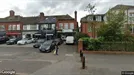 Apartment for rent, Birmingham - West Midlands, West Midlands, &lt;span class=&quot;blurred street&quot; onclick=&quot;ProcessAdRequest(13896472)&quot;&gt;&lt;span class=&quot;hint&quot;&gt;See streetname&lt;/span&gt;[xxxxxxxxxxxxx]&lt;/span&gt;
