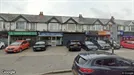 Apartment for rent, Birmingham - West Midlands, West Midlands, &lt;span class=&quot;blurred street&quot; onclick=&quot;ProcessAdRequest(13896474)&quot;&gt;&lt;span class=&quot;hint&quot;&gt;See streetname&lt;/span&gt;[xxxxxxxxxxxxx]&lt;/span&gt;