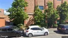 Apartment for rent, Birmingham - West Midlands, West Midlands, &lt;span class=&quot;blurred street&quot; onclick=&quot;ProcessAdRequest(13896475)&quot;&gt;&lt;span class=&quot;hint&quot;&gt;See streetname&lt;/span&gt;[xxxxxxxxxxxxx]&lt;/span&gt;