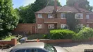 Apartment for rent, Birmingham - West Midlands, West Midlands, &lt;span class=&quot;blurred street&quot; onclick=&quot;ProcessAdRequest(13896476)&quot;&gt;&lt;span class=&quot;hint&quot;&gt;See streetname&lt;/span&gt;[xxxxxxxxxxxxx]&lt;/span&gt;