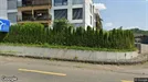 Apartment for rent, Lenzburg, Aargau (Kantone), &lt;span class=&quot;blurred street&quot; onclick=&quot;ProcessAdRequest(13896516)&quot;&gt;&lt;span class=&quot;hint&quot;&gt;See streetname&lt;/span&gt;[xxxxxxxxxxxxx]&lt;/span&gt;